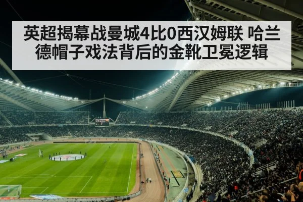 soccer stadium night match crowd